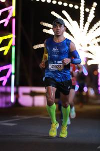 BIB: 40823
                            <button type="button" onclick="openModal(20249961)" class="btn btn-primary btn-sm float-right btn-popup" data-toggle="modal" data-target=".modal-high-quality">
                        <i class="fas fa-shopping-cart"></i> Add to Cart
                    </button>
                                            <button type="button" onclick="isThisMe(20249961, true)" class="btn btn-success btn-sm float-right btn-popup btn-isme hidden" data-toggle="tooltip" data-placement="bottom" title="นี่คือรูปของคุณใช่ไหม คลิกที่นี่เพื่อเอาเข้าอัลบั้ม">
                        <i class="fas fa-plus"></i> Add to album
                    </button>
                    <button type="button" onclick="isThisMe(20249961, false)" class="btn btn-warning btn-sm float-right btn-popup btn-isnotme hidden">
                        <i class="fas fa-ban"></i> Remove from album
                    </button>